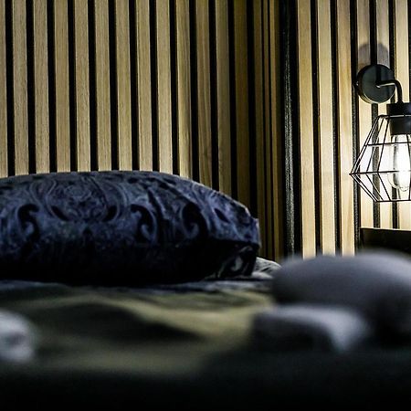Rzeznicza 24 Apartment Wroclaw Bagian luar foto