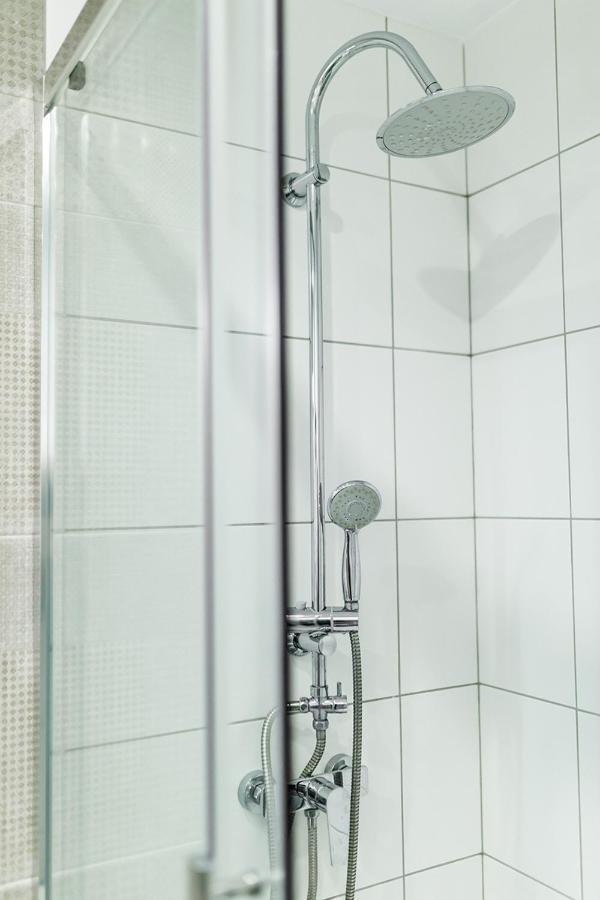 Rzeznicza 24 Apartment Wroclaw Bagian luar foto